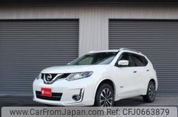 nissan x-trail 2016 quick_quick_HNT32_HNT32-115723