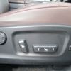 lexus rx 2020 -LEXUS--Lexus RX DAA-GYL20W--GYL20-0012006---LEXUS--Lexus RX DAA-GYL20W--GYL20-0012006- image 18