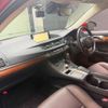 lexus ct 2017 CFJ1824265 image 12