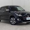 suzuki swift 2017 -SUZUKI--Swift DAA-ZD53S--ZD53S-102508---SUZUKI--Swift DAA-ZD53S--ZD53S-102508- image 1