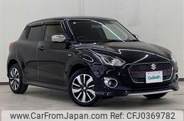 suzuki swift 2017 -SUZUKI--Swift DAA-ZD53S--ZD53S-102508---SUZUKI--Swift DAA-ZD53S--ZD53S-102508-