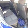 suzuki swift 2012 CFJ1570959 image 8