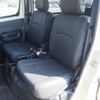 toyota townace-van 2016 -TOYOTA--Townace Van DBF-S402M--S402M-0058424---TOYOTA--Townace Van DBF-S402M--S402M-0058424- image 21