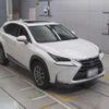 lexus nx 2016 CFJ1822284 image 1