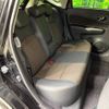 nissan note 2014 -NISSAN--Note DBA-E12--E12-308706---NISSAN--Note DBA-E12--E12-308706- image 10