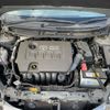 toyota premio 2009 AF-ZRT261-3013616 image 8