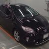 toyota prius 2015 -TOYOTA 【袖ヶ浦 359む117】--Prius ZVW30-1971496---TOYOTA 【袖ヶ浦 359む117】--Prius ZVW30-1971496- image 6