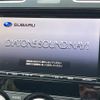 subaru forester 2018 -SUBARU--Forester DBA-SJ5--SJ5-121249---SUBARU--Forester DBA-SJ5--SJ5-121249- image 4