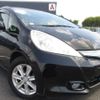 honda fit-hybrid 2010 REALMOTOR_Y2024070345A-21 image 2