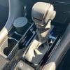 toyota alphard 2024 CFJ1822520 image 7
