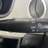 suzuki wagon-r 2014 CFJ1615674 image 7
