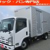 isuzu elf-truck 2011 GOO_NET_EXCHANGE_0707574A30240613W001 image 1