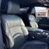 lexus ls 2019 CFJ1559343 image 4