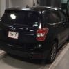 subaru forester 2015 -SUBARU--Forester SJ5-060213---SUBARU--Forester SJ5-060213- image 6