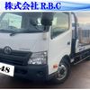 toyota toyoace 2013 CFJ1715526 image 1