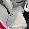 nissan dayz-roox 2014 -NISSAN--DAYZ Roox B21A-0023526---NISSAN--DAYZ Roox B21A-0023526- image 8