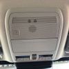 mazda cx-80 2024 CFJ1581257 image 10