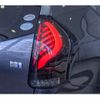 toyota prius-α 2011 -TOYOTA--Prius α DAA-ZVW41W--ZVW41-3004973---TOYOTA--Prius α DAA-ZVW41W--ZVW41-3004973- image 16