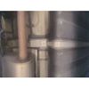 toyota alphard 2020 -TOYOTA 【富士山 342の420】--Alphard AGH30W-0316823---TOYOTA 【富士山 342の420】--Alphard AGH30W-0316823- image 13