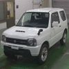 suzuki jimny 2016 -SUZUKI--Jimny JB23W--758643---SUZUKI--Jimny JB23W--758643- image 7