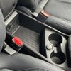 bmw 2-series 2018 CFJ1858983 image 24