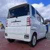 daihatsu wake 2017 quick_quick_LA710S_LA710S-0020172 image 6