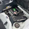 nissan clipper-truck 2018 -NISSAN--Clipper Truck DR16T--384409---NISSAN--Clipper Truck DR16T--384409- image 10