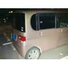 daihatsu tanto 2008 -DAIHATSU--Tanto DBA-L375S--L375S-0014428---DAIHATSU--Tanto DBA-L375S--L375S-0014428- image 10