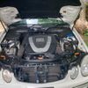 mercedes-benz e-class-station-wagon 2006 -MERCEDES-BENZ--Benz E Class Wagon DBA-211256C--WDB2112562A955611---MERCEDES-BENZ--Benz E Class Wagon DBA-211256C--WDB2112562A955611- image 8
