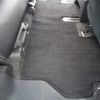 daihatsu tanto 2016 CFJ1832150 image 53