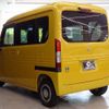 honda n-van 2018 CFJ1579289 image 14