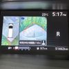 nissan serena 2017 CFJ1696593 image 4