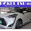 toyota sienta 2019 quick_quick_DBA-NSP170G_NSP170-7206959 image 1