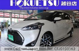 toyota sienta 2019 quick_quick_DBA-NSP170G_NSP170-7206959