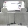 toyota townace-noah 1999 CFJ1817391 image 18