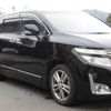 nissan elgrand 2013 CFJ0772166 image 22