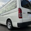 toyota hiace-commuter 2020 CFJ1173875 image 14