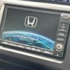 honda stepwagon 2010 -HONDA--Stepwgn DBA-RK5--RK5-1017057---HONDA--Stepwgn DBA-RK5--RK5-1017057- image 4