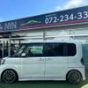 daihatsu tanto 2016 CFJ1805851 image 2