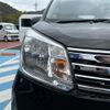 daihatsu move 2019 -DAIHATSU--Move DBA-LA150S--LA150S-2004095---DAIHATSU--Move DBA-LA150S--LA150S-2004095- image 12