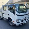 toyota dyna-truck 2016 -TOYOTA--Dyna QDF-KDY231--KDY231-8022906---TOYOTA--Dyna QDF-KDY231--KDY231-8022906- image 18