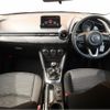 mazda demio 2019 CFJ1797262 image 2