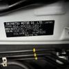 toyota roomy 2023 quick_quick_4BA-M900A_M900A-1090569 image 8
