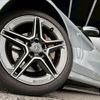 mercedes-benz c-class 2018 CFJ1823143 image 19
