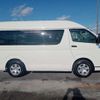 toyota hiace-van 2022 -TOYOTA 【名古屋 800ﾈ4435】--Hiace Van 3BF-TRH200Kｶｲ--TRH200-0354229---TOYOTA 【名古屋 800ﾈ4435】--Hiace Van 3BF-TRH200Kｶｲ--TRH200-0354229- image 2