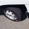 honda acty-truck 1996 CFJ1744764 image 31