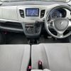 suzuki wagon-r 2014 -SUZUKI--Wagon R DAA-MH44S--MH44S-108527---SUZUKI--Wagon R DAA-MH44S--MH44S-108527- image 16