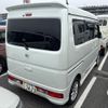 nissan nv100-clipper 2022 quick_quick_3BA-DR17W_DR17W-301778 image 5