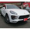 porsche macan 2016 -PORSCHE 【浜松 333ﾅ8910】--Porsche Macan DBA-95BCTL--WP1ZZZ95ZHLB71572---PORSCHE 【浜松 333ﾅ8910】--Porsche Macan DBA-95BCTL--WP1ZZZ95ZHLB71572- image 6