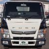 mitsubishi-fuso canter 2019 quick_quick_TPG-FBA30_FBA30-571686 image 10